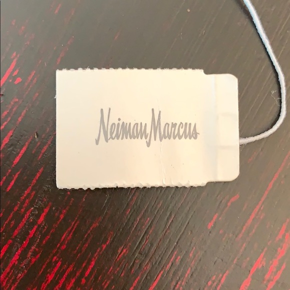 Officina Del Tempo (Marrakech) watch. - Picture 5 of 6